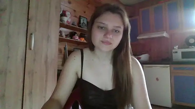 Little shygirl online show from September 27, 4:08 am