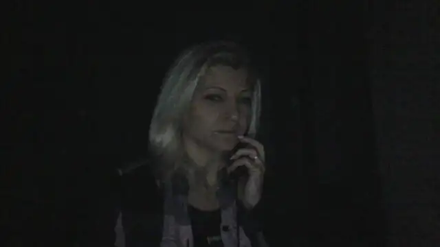 AidaRay online show from March 3, 4:02 pm