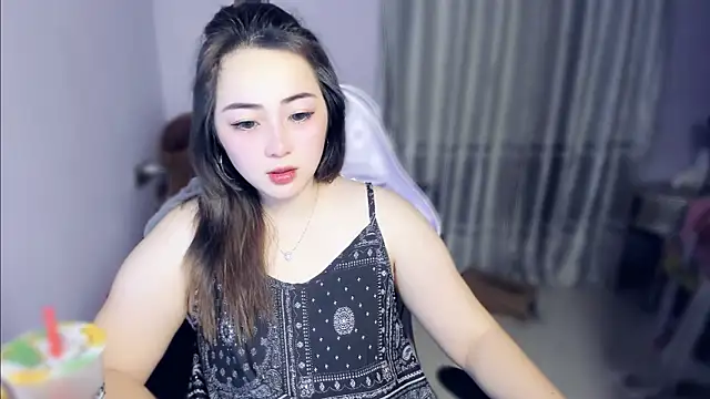 yuki3366 online show from December 22, 1:03 pm