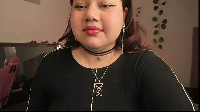 Paprika  online show from September 25, 6:50 pm