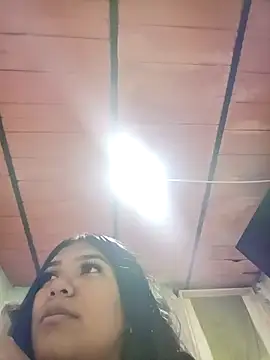 kalifa3210 online show from October 8, 3:33 am