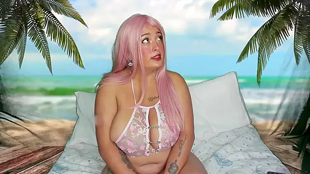 Alicee stone  online show from September 27, 1:18 pm