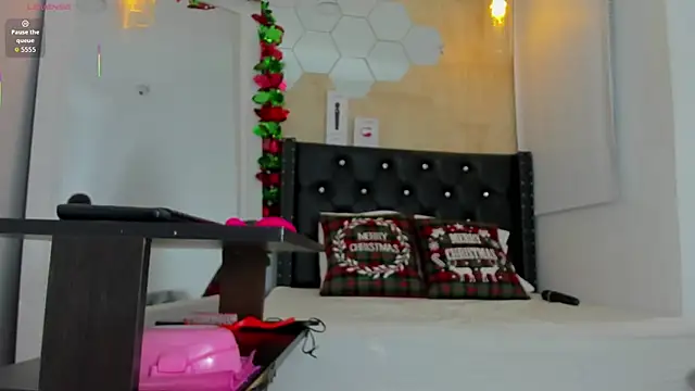 valentina-diiaz online show from December 22, 1:14 pm