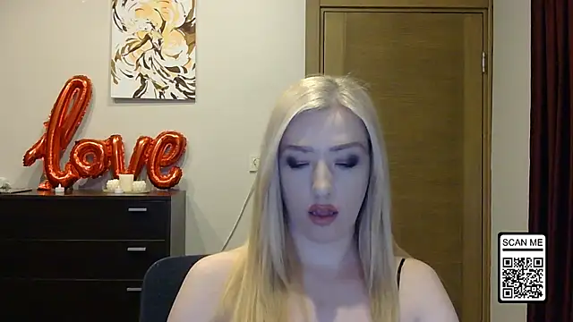 Wild Silk Desire online show from March 26, 4:53 pm