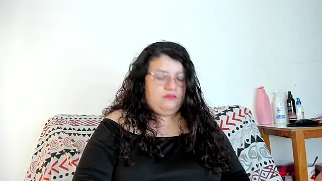 mystery psique online show from November 28, 7:39 pm