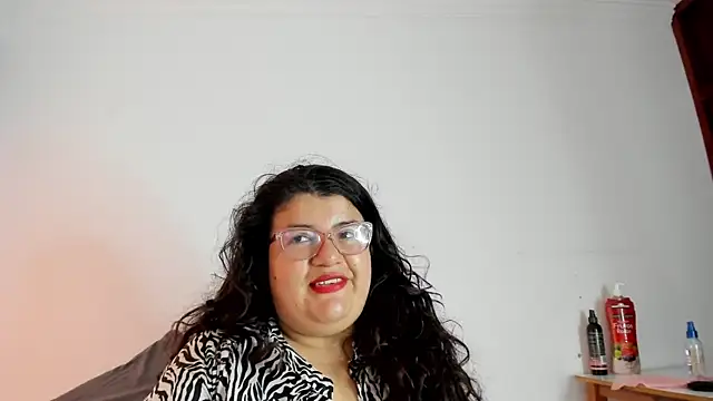 mystery psique online show from January 6, 7:50 pm