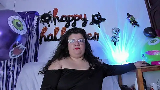 mystery psique online show from November 1, 1:21 am