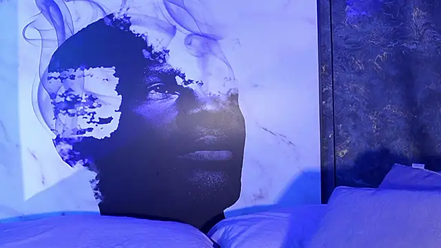 Susan wall online show from February 21, 1:01 pm