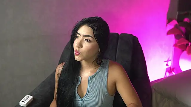 Susan wall online show from September 29, 1:16 pm