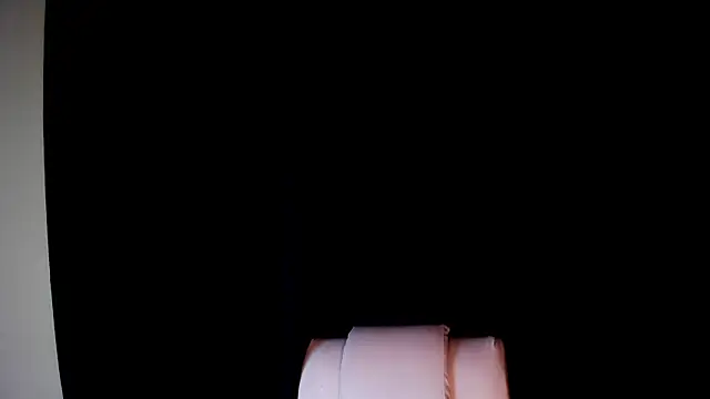 Victoriaa2 Doll online show from December 17, 12:42 pm