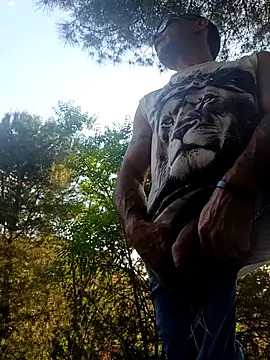 hotCOUPLEPETRA online show from April 26, 6:05 pm