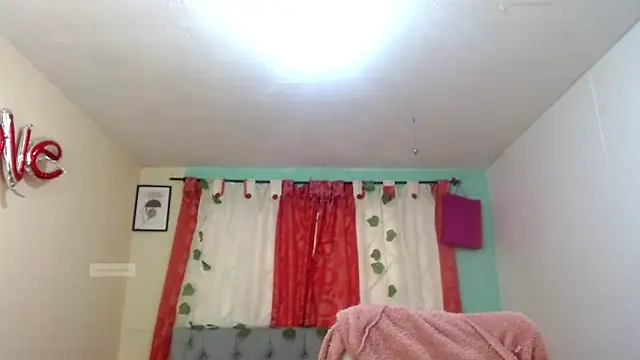 vale miel online show from September 23, 6:06 pm