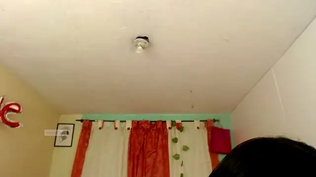 vale miel online show from October 30, 12:46 am