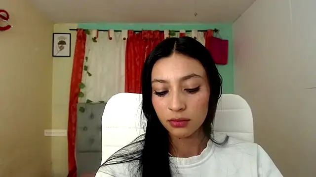 vale miel online show from September 19, 6:51 pm