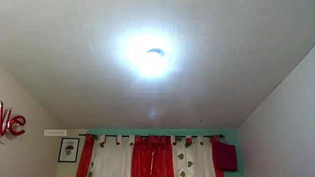 vale miel online show from September 22, 3:21 pm