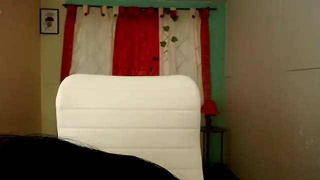 vale miel online show from January 14, 7:52 pm