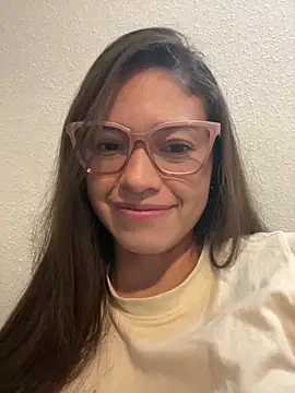 kate rabittsex online show from January 19, 10:33 am