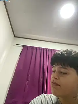 sayd 24 online show from February 16, 5:57 pm