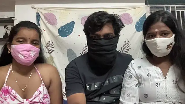Tamil india couples  online show from July 17, 7:06 pm