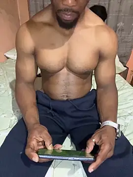 naughty thick online show from October 17, 5:16 pm