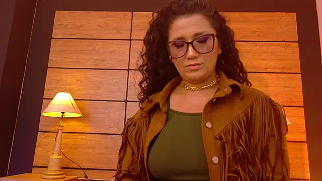 Dakota Rainbow22 online show from March 24, 6:24 pm