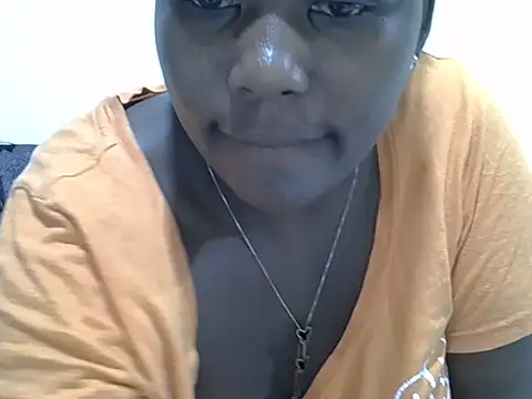 Sweet Dana2 online show from July 20, 3:47 pm