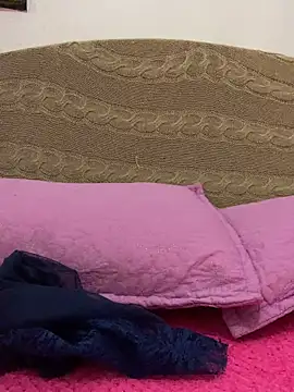 khayaal online show from March 28, 5:01 pm