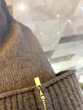 xiaoyuan01 online show from October 28, 5:02 am