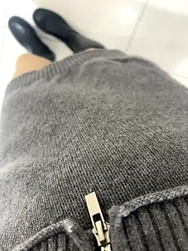 xiaoyuan01 online show from November 23, 2:14 am