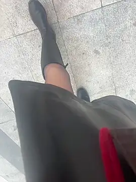 xiaoyuan01 online show from December 3, 2:47 am