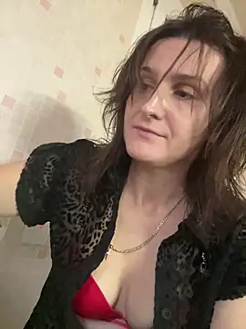 NikaSwan2831 online show from November 12, 11:52 am