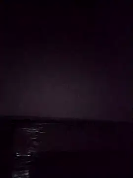 Sapnadeshi online show from March 14, 7:37 pm