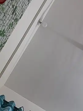 Aanya hotty online show from February 14, 5:37 pm