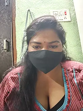 Liyaa 24 online show from February 22, 3:57 pm