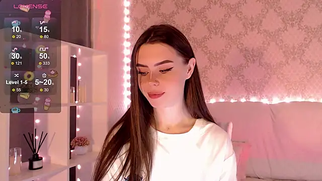 HolyMiax online show from September 12, 4:13 am