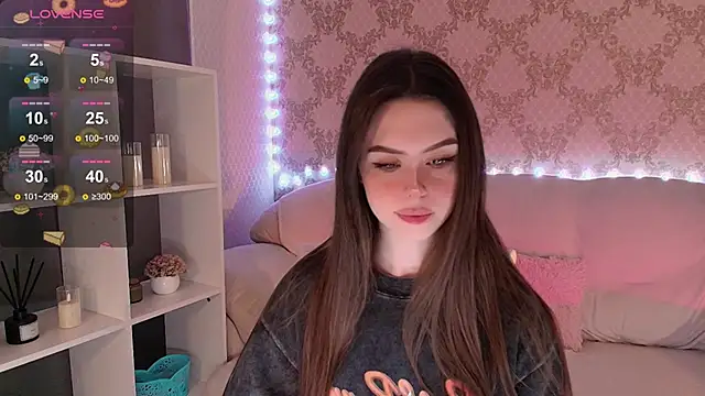 HolyMiax online show from April 8, 4:47 am