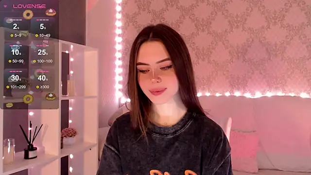 HolyMiax online show from September 26, 3:48 am