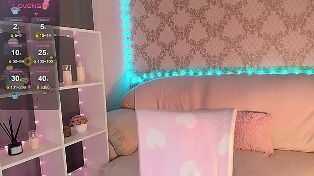 HolyMiax online show from June 2, 4:02 am