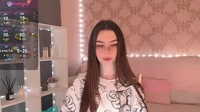 HolyMiax online show from January 18, 4:31 am