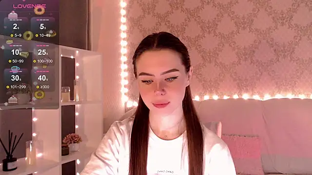 HolyMiax online show from November 9, 3:57 am