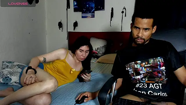 morbo total69 online show from April 19, 12:21 am