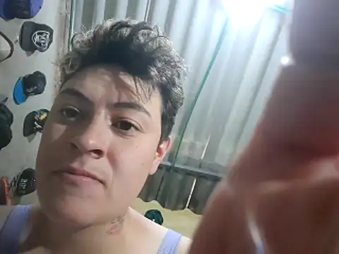 twodoo online show from March 1, 7:46 pm