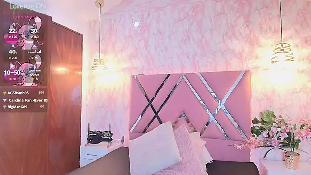 Dolce pearl online show from March 29, 8:46 am