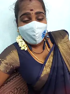 Tamil riyalini12 online show from February 1, 7:23 pm