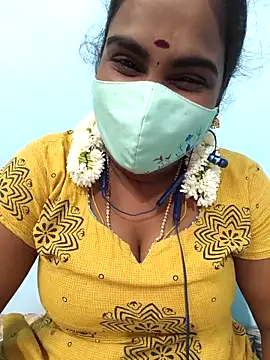 Tamil riyalini12 online show from September 16, 2:58 pm