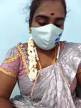 Tamil riyalini12 online show from October 26, 11:38 am