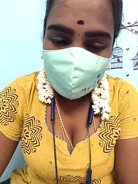 Tamil riyalini12 online show from October 5, 9:58 am