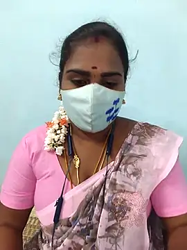 Tamil riyalini12 online show from February 21, 5:35 pm