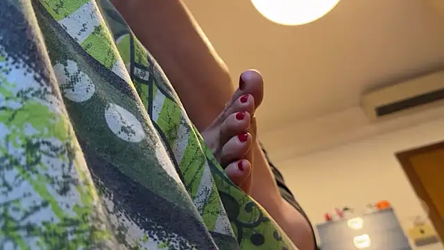 GayFigo19Stup online show from November 6, 10:43 am