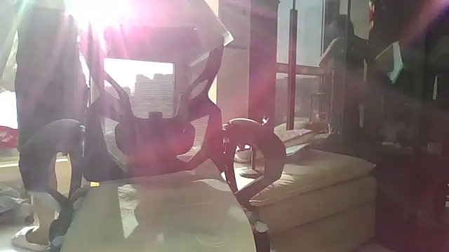 Hui521 online show from November 23, 4:15 am